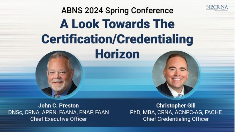 #lifelonglearning #continuingeducation #crna National Board of #lifelonglearning #continuingeducation #crna National Board of