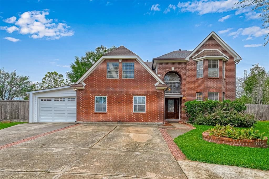 Zimmerman Team on LinkedIn: 8603 Shady Tree Court La Porte TX 77571 Zimmerman Team on LinkedIn: 8603 Shady Tree Court La Porte TX 77571