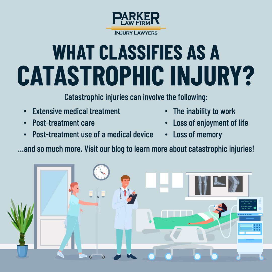 how to choose a law firm for nursing home abuse illinois