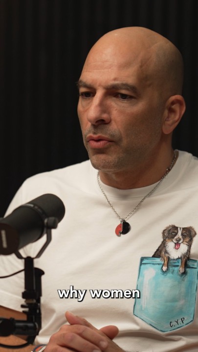 peter attia glutathione Medicine 3.0: What It Is and Why You Need It Does Peter Attia's Longevity Plan
