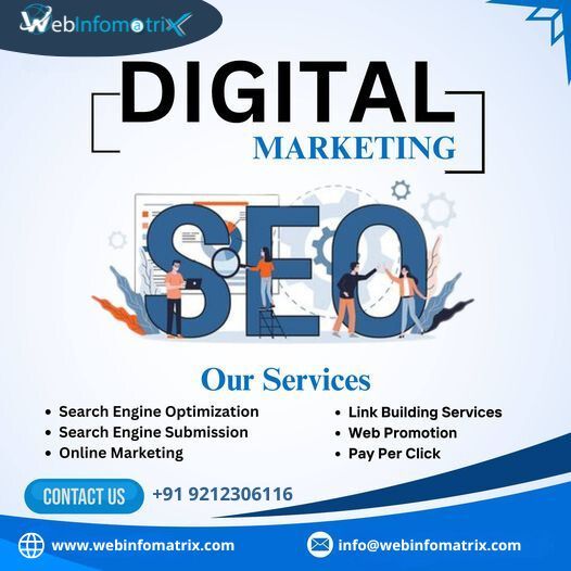 1727269239454?e=2147483647&v=beta&t=LyMudc4TVY8fI-dj5iaA_wyh15Wp1P-VXpvNkGDoiJ0