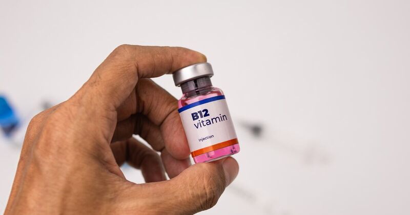 vitamin b12 injection private near me Shots | Pensacola, FL IM Vitamin Injections in Austin