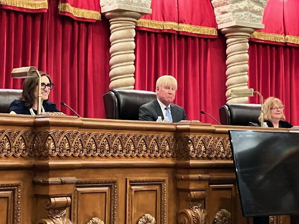 Deborah Westbrook on LinkedIn: Last night the State Bar of Nevada s Deborah Westbrook on LinkedIn: Last night the State Bar of Nevada s