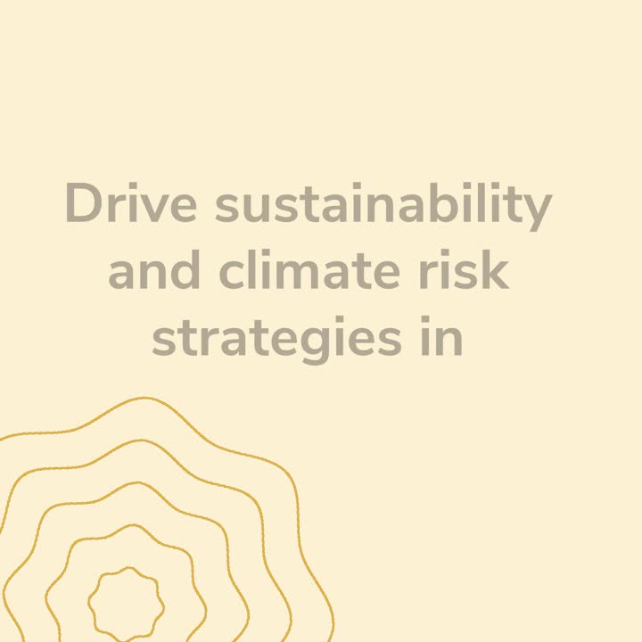 Global Association of Risk Professionals (GARP) on LinkedIn: SCR Global Association of Risk Professionals (GARP) on LinkedIn: SCR