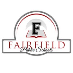 NJSchoolJobs com on LinkedIn: Preschool Special Education Elementary NJSchoolJobs com on LinkedIn: Preschool Special Education Elementary