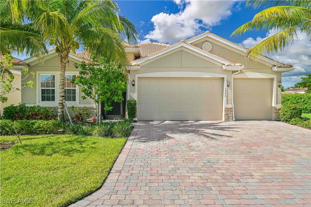 Kaalin Fullilove on LinkedIn: 3940 Ashentree Court Fort Myers FL 33916 Kaalin Fullilove on LinkedIn: 3940 Ashentree Court Fort Myers FL 33916