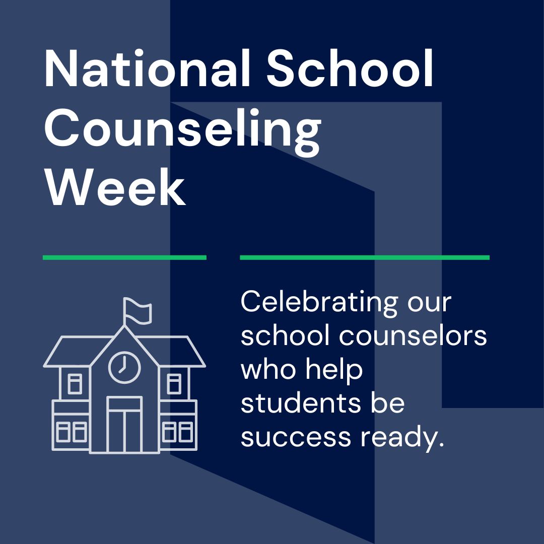 Springfield Missouri Public Schools on LinkedIn: #teamsps Springfield Missouri Public Schools on LinkedIn: #teamsps