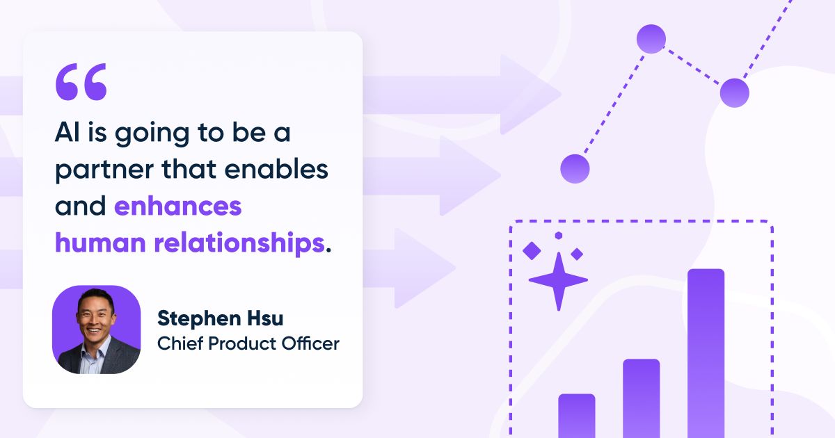 Jessica Cogar on LinkedIn: Calendly: The future of AI powered Jessica Cogar on LinkedIn: Calendly: The future of AI powered