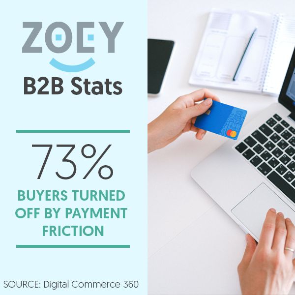 Zoey | LinkedIn Zoey | LinkedIn