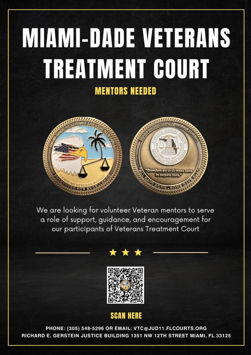 #veteransservingveterans #teamjud11 #wewholaborhere #court #miamidade #veteransservingveterans #teamjud11 #wewholaborhere #court #miamidade