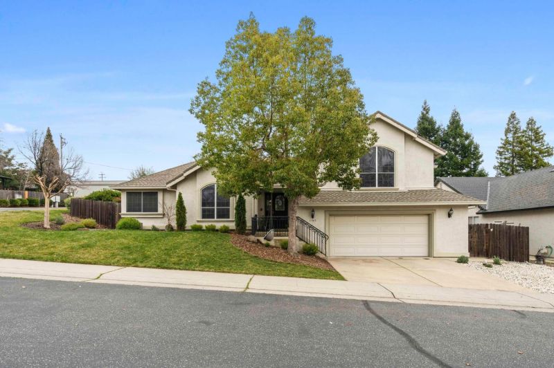 Mark Holbrook on LinkedIn: 11805 Kemper Oaks Court Auburn CA 95603 Mark Holbrook on LinkedIn: 11805 Kemper Oaks Court Auburn CA 95603