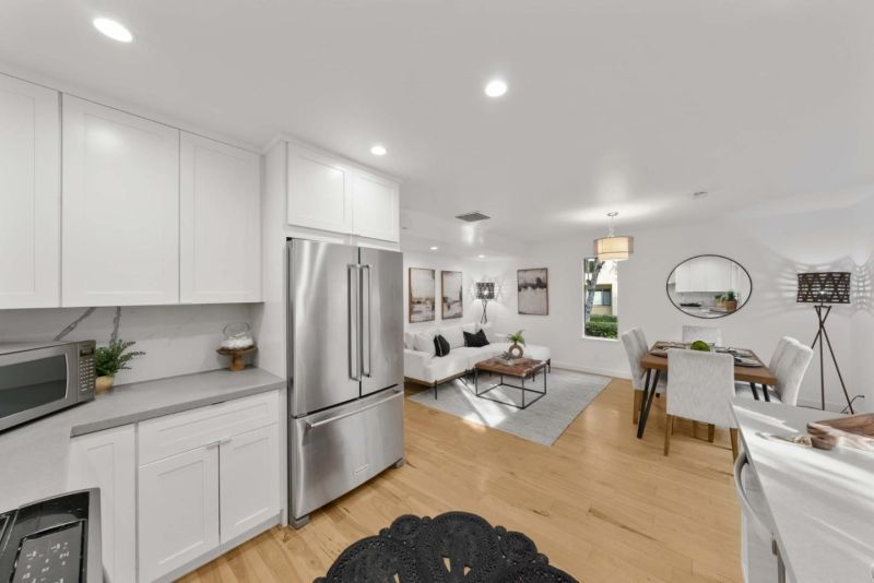 Michael Sutton on LinkedIn: New Listing: 30 Starlite Court Mountain Michael Sutton on LinkedIn: New Listing: 30 Starlite Court Mountain
