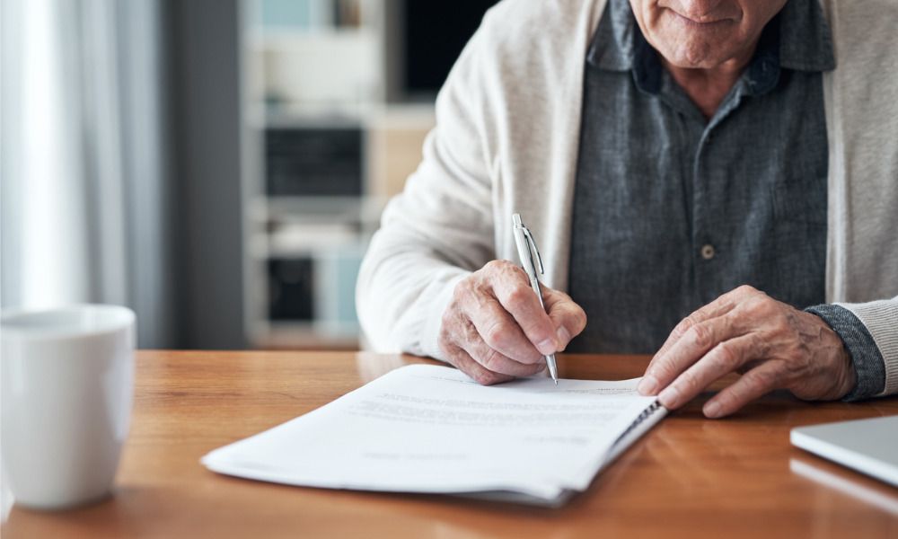 NZ Lawyer on LinkedIn: High Court admits to probate will instruction NZ Lawyer on LinkedIn: High Court admits to probate will instruction