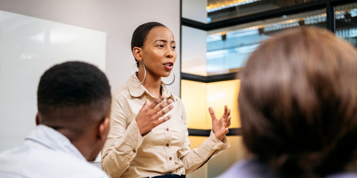 How to Prioritize Social Equity in Your Event Risk Management Plan pc How to Prioritize Social Equity in Your Event Risk Management Plan pc