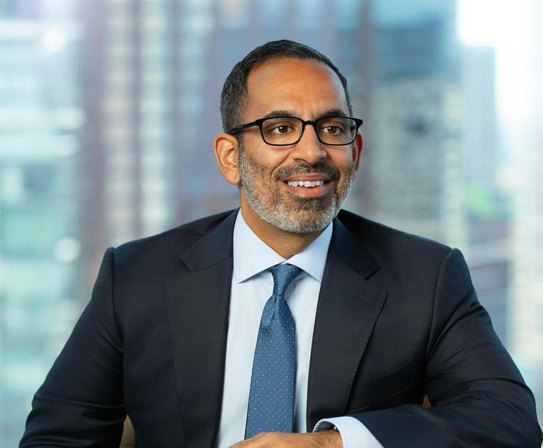 Texas Lawyer on LinkedIn: Newsmakers: Latham Adds Partner to IP Texas Lawyer on LinkedIn: Newsmakers: Latham Adds Partner to IP