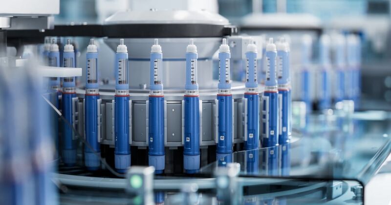 tirzepatide recall Impurity in Some Compounded 'Potentially Dangerous,' Eli Lilly Warns Tirzepatide Safety Risks: FDA Recall