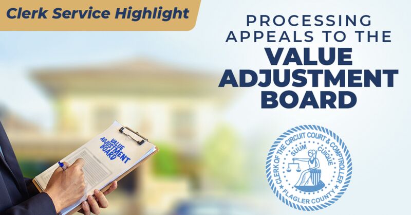 Did you know? Tom Bexley Clerk of the Circuit Court Comptroller Did you know? Tom Bexley Clerk of the Circuit Court Comptroller