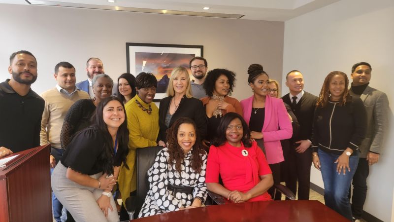 #nyc #defense #lawyers #professional #diversityinlaw #dei #womeninlaw #nyc #defense #lawyers #professional #diversityinlaw #dei #womeninlaw