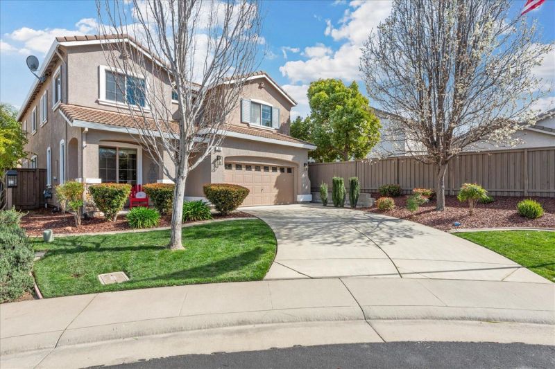 332 Alsace Court Roseville CA 95747 Jessa Teel 332 Alsace Court Roseville CA 95747 Jessa Teel