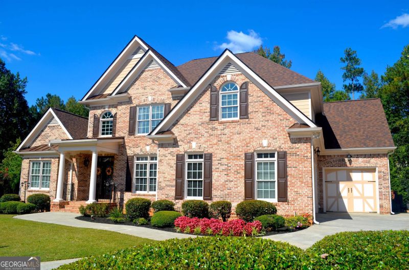 Marisol Figueroa on LinkedIn: 406 Three Branches Court Woodstock GA 30188 Marisol Figueroa on LinkedIn: 406 Three Branches Court Woodstock GA 30188