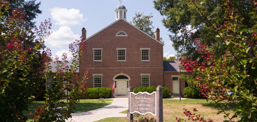 Troy Burke on LinkedIn: Open records advocates are trying to push Troy Burke on LinkedIn: Open records advocates are trying to push