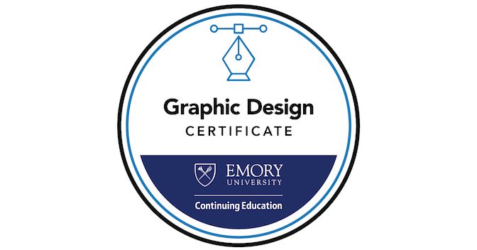 Kaitlin King on LinkedIn: Graphic Design Visual Communications Kaitlin King on LinkedIn: Graphic Design Visual Communications