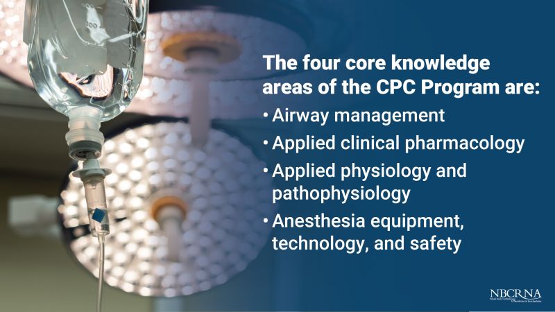 National Board of Certification and Recertification for Nurse National Board of Certification and Recertification for Nurse