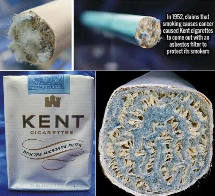 is tobacco related to mesothelioma Smoking & Mesothelioma: Types, Causes, Symptoms &