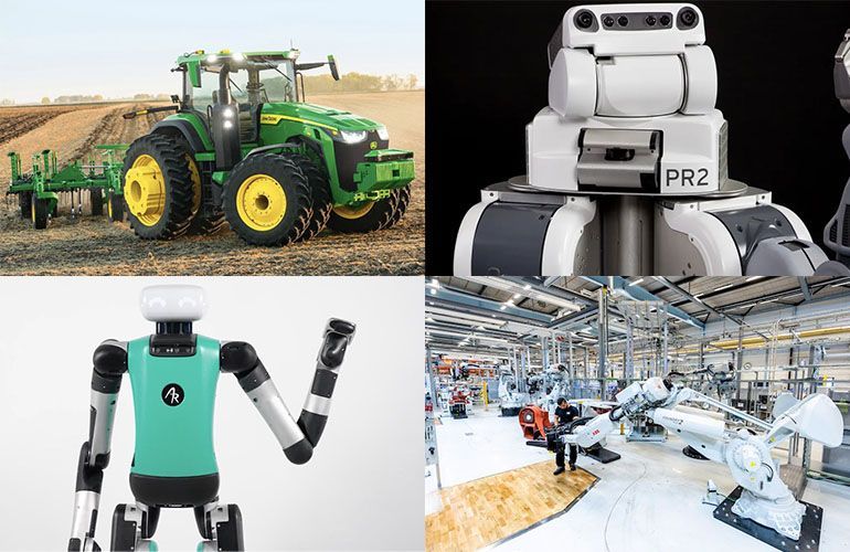 OLogic Inc on LinkedIn: #robotreport #roboticsnews #robots #robotics OLogic Inc on LinkedIn: #robotreport #roboticsnews #robots #robotics