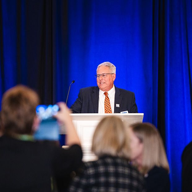 VHMA adds office manager certification program AVMA Journals VHMA adds office manager certification program AVMA Journals