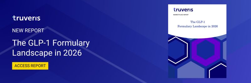 glp 1 formulary Perspectives from employers on the costs and issues associated with covering GLP-1 agonists for weight loss and trans GLP-1 Formulary Landscape 2026 eBook