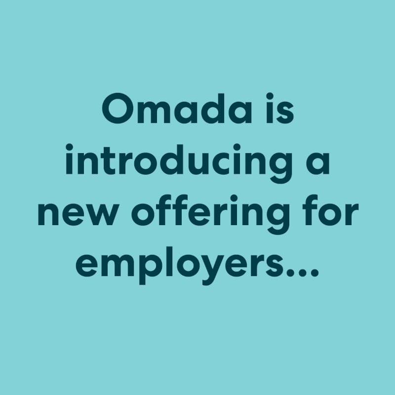 omada health will prescribe glp-1 drugs starting in 2026. meds work best when paired with healthier habits. can help build them., Learn more at https://www.omadahealth.com/in Monitoring Report: GLP-1 RA Prescribing