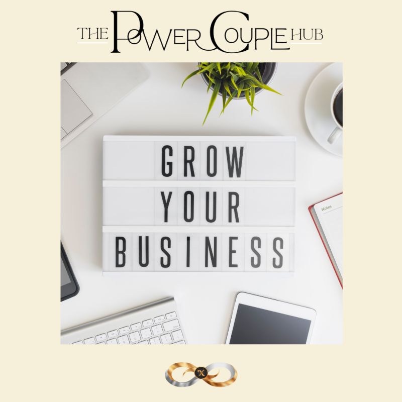 Christine Alexandria - Founder - Angel Chatter | LinkedIn Christine Alexandria - Founder - Angel Chatter | LinkedIn