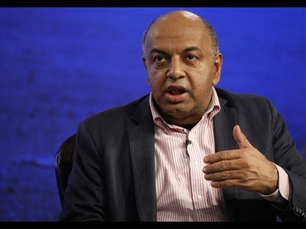 Business Standard on LinkedIn: Never received notice from Google Business Standard on LinkedIn: Never received notice from Google