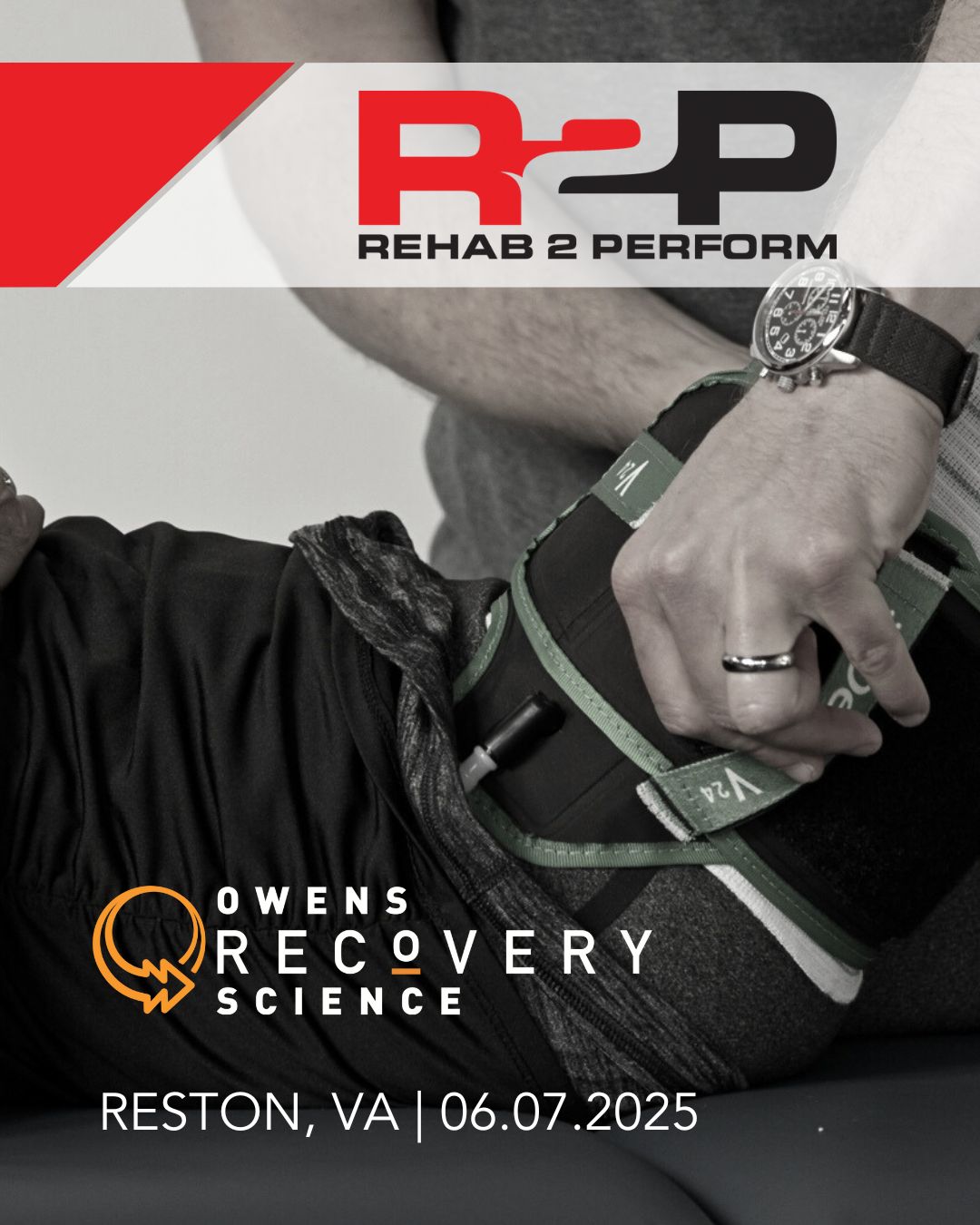 Owens Recovery Science Inc on LinkedIn: #bfrcertification # Owens Recovery Science Inc on LinkedIn: #bfrcertification #