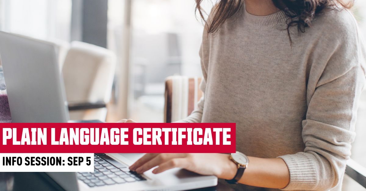 Simon Fraser University Continuing Studies on LinkedIn: Any Simon Fraser University Continuing Studies on LinkedIn: Any