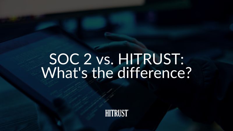 Cathlynn Nigh CRMA CSSGB CCSFP CHQP on LinkedIn: My vote HITRUST Cathlynn Nigh CRMA CSSGB CCSFP CHQP on LinkedIn: My vote HITRUST