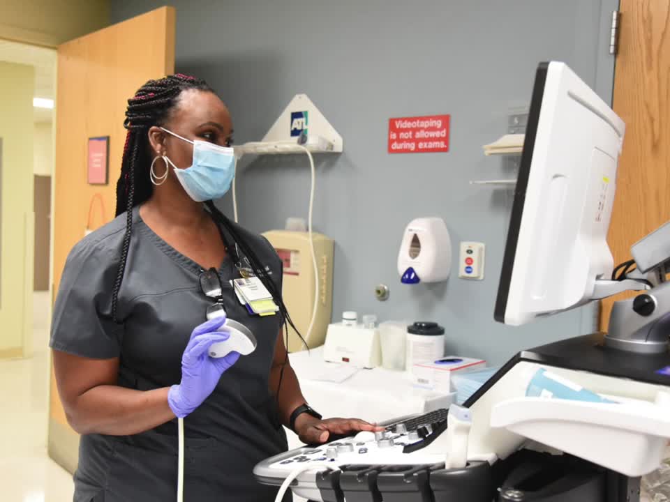 Evan Renaud on LinkedIn: Are you a certified RDCS sonographer? Evan Renaud on LinkedIn: Are you a certified RDCS sonographer?