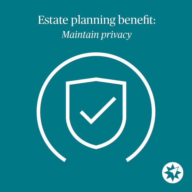 Amy Clemens on LinkedIn: By setting your own estate plan you can avoid Amy Clemens on LinkedIn: By setting your own estate plan you can avoid