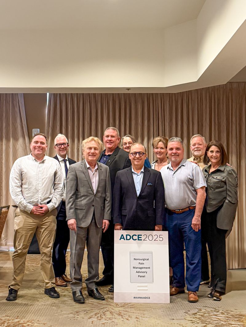 #aanaadce National Board of Certification and Recertification for #aanaadce National Board of Certification and Recertification for