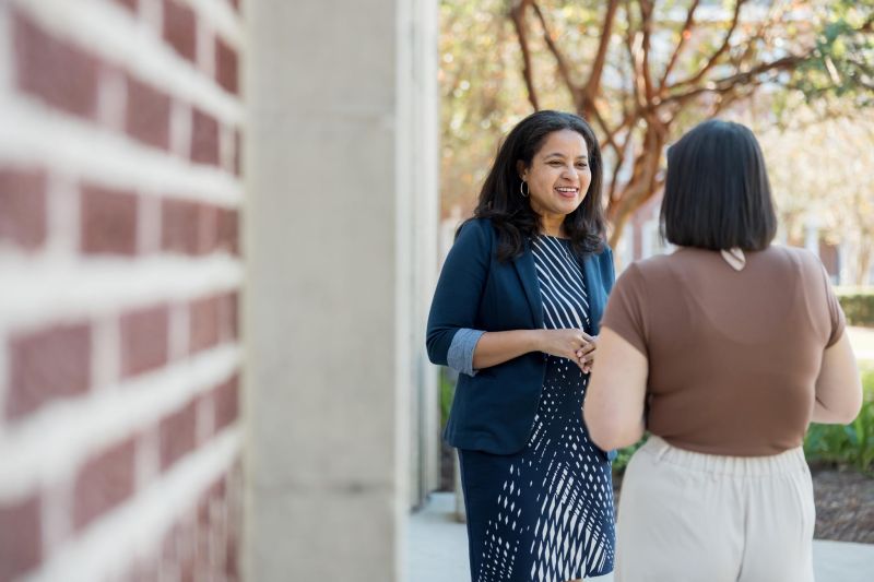 Online Doctorate in Professional Counseling D P C Mississippi College Online Doctorate in Professional Counseling D P C Mississippi College