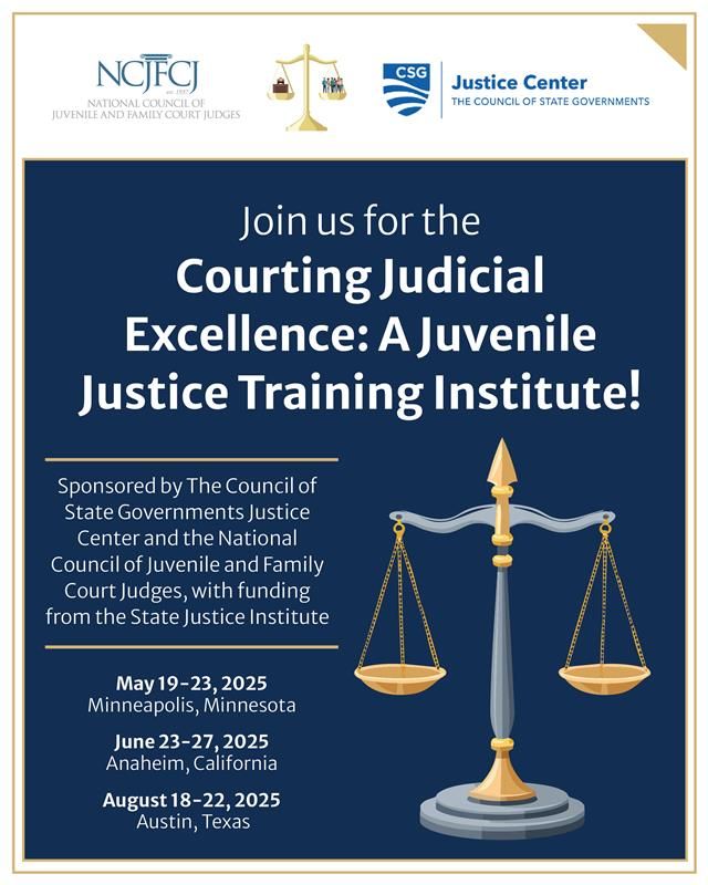 We #39 re thrilled to bring this interactive training program to 3 states We #39 re thrilled to bring this interactive training program to 3 states