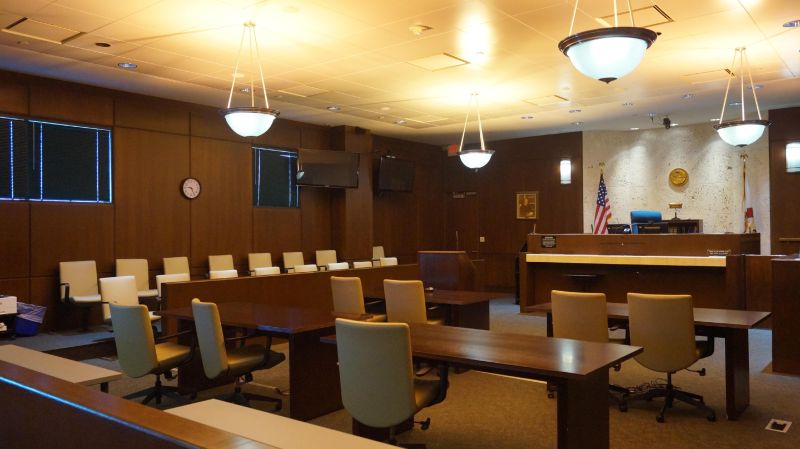 Collier County Clerk of the Circuit Court Comptroller on LinkedIn Collier County Clerk of the Circuit Court Comptroller on LinkedIn