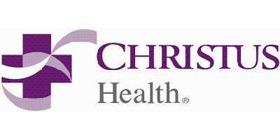 Kevin Mero on LinkedIn: Clinical Pharmacist Corpus Christi Texas Kevin Mero on LinkedIn: Clinical Pharmacist Corpus Christi Texas