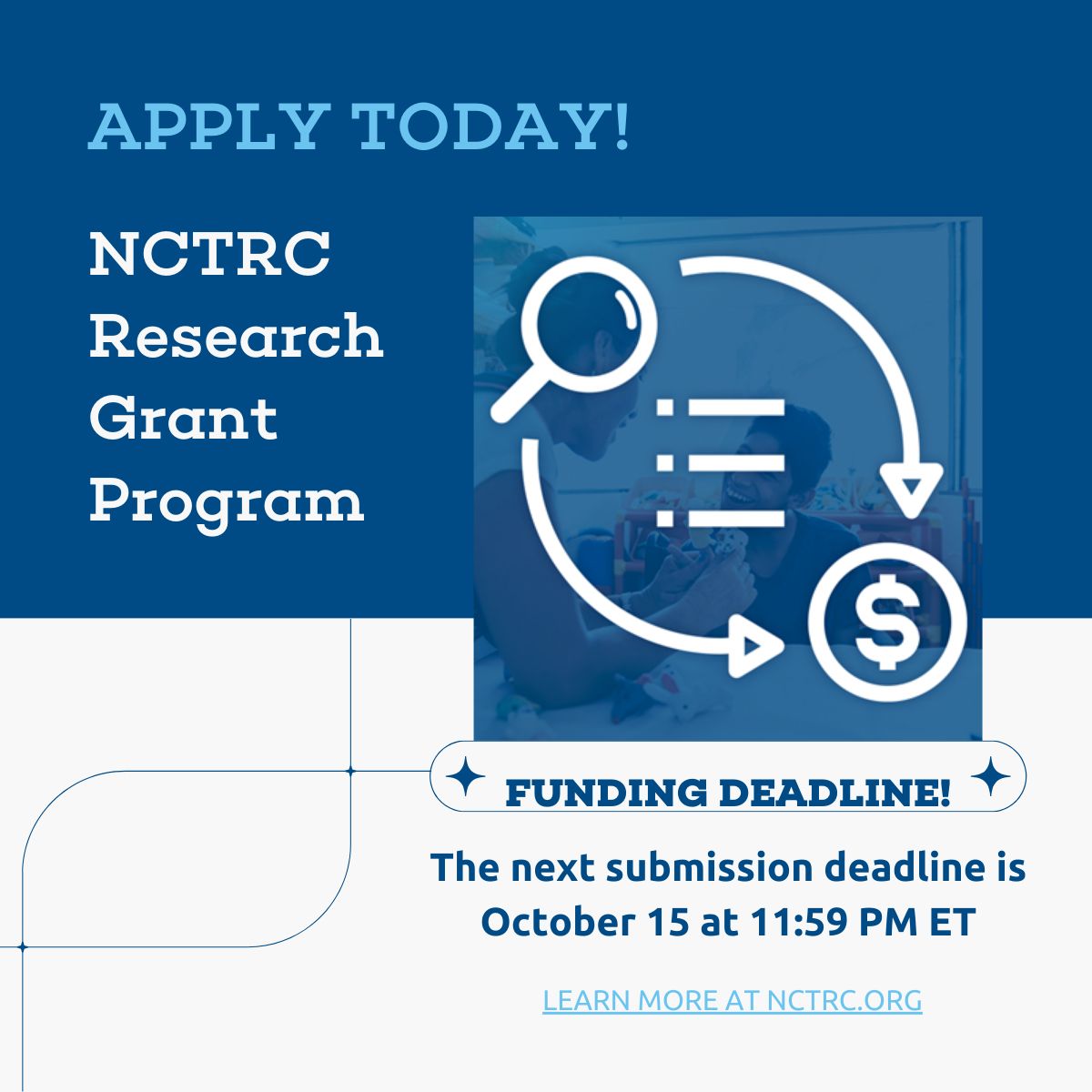 National Council for Therapeutic Recreation Certification on LinkedIn National Council for Therapeutic Recreation Certification on LinkedIn