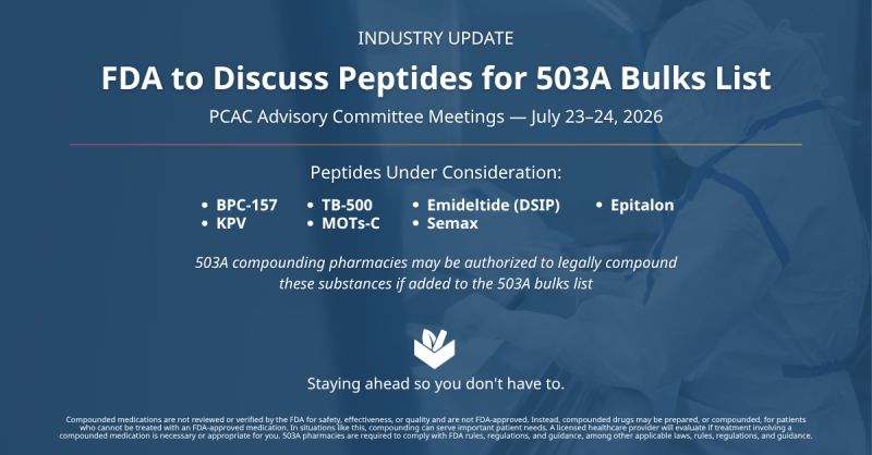bpc-157 fda approval status safety regulatory Is Banned? Oral vs. Injectable Forms Explained BPC-157 Legal Status: FDA bpc-157 human clinical trials status