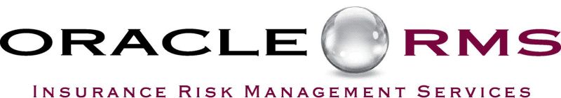 Oracle RMS Insurance Brokerage to Acquire Spacca Insurance Brokers Ltd Oracle RMS Insurance Brokerage to Acquire Spacca Insurance Brokers Ltd