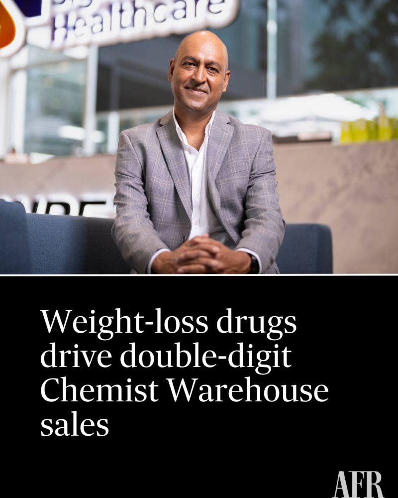 glp 1 australia chemist warehouse Active Keto Gummies Warehouse: A Straightforward Review *This statement has not been evaluated by the Food and Drug Administration Chemist Warehouse a boon for