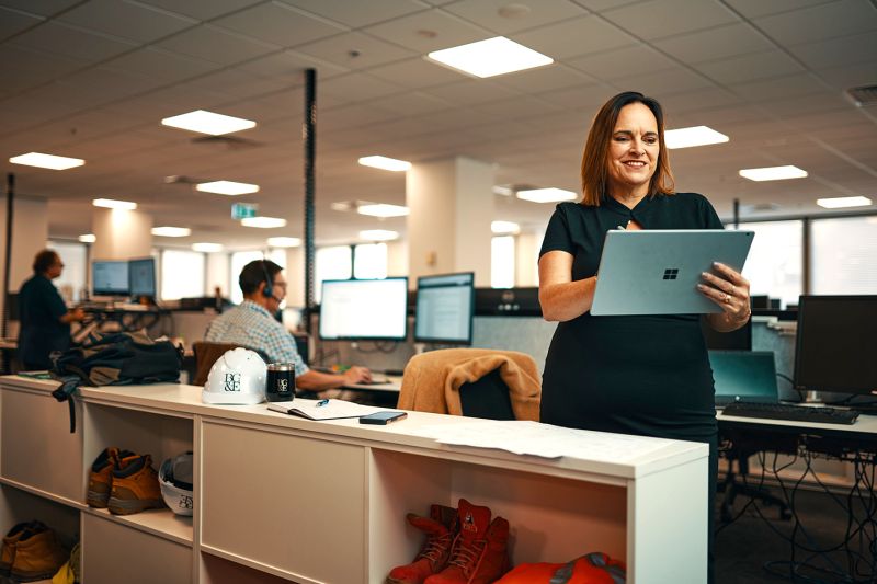 Engineering Education Australia on LinkedIn: CPD requirements Engineering Education Australia on LinkedIn: CPD requirements
