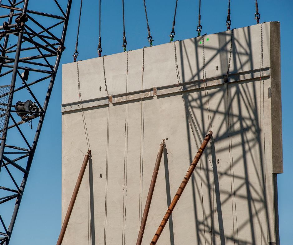 Sumter County Jail Expansion BBM Structural BBM Structural Sumter County Jail Expansion BBM Structural BBM Structural